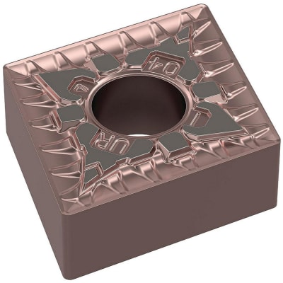 WIDIA PRODUCTS GROUP 4169445