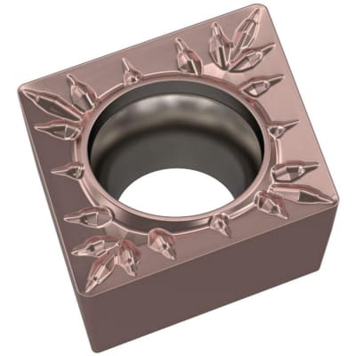 WIDIA PRODUCTS GROUP 5684352