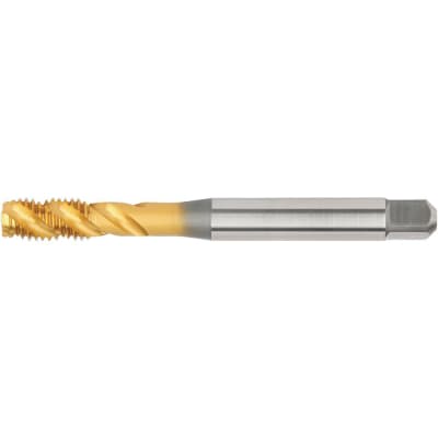 WIDIA PRODUCTS GROUP 5368720