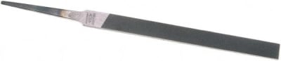 APEX TOOLS 39873N