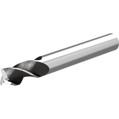 WIDIA PRODUCTS GROUP 6853360