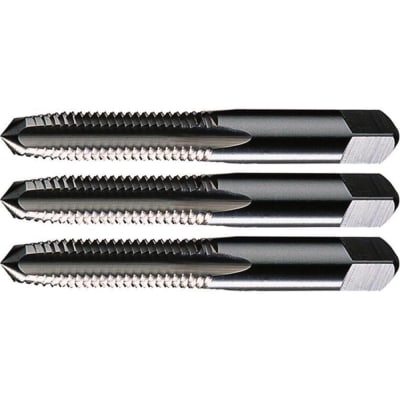 WIDIA PRODUCTS GROUP 2749335