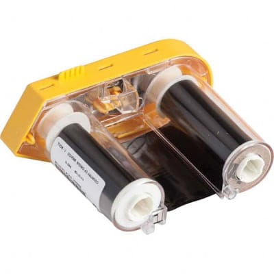 BRADY M61-R6210