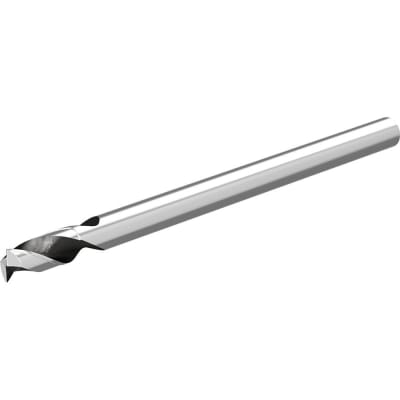 WIDIA PRODUCTS GROUP 6853426