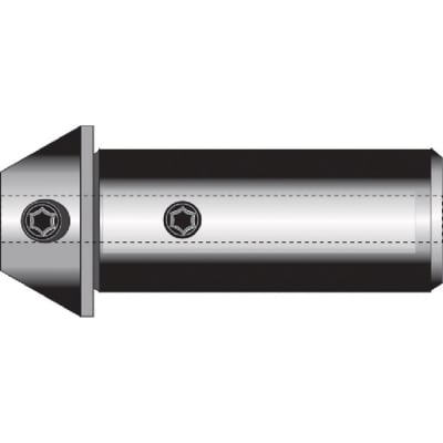 WIDIA PRODUCTS GROUP 2832795