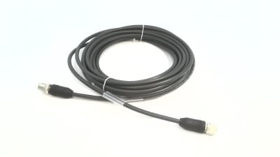 MURR ELEKTRONIK 7000-40521-6430700