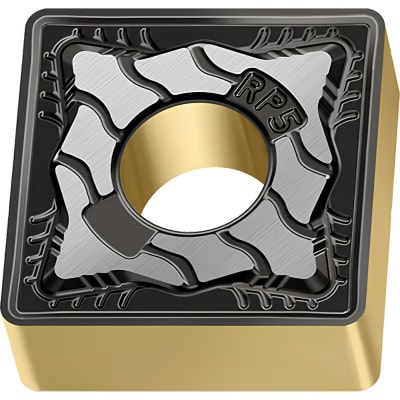 WALTER SURFACE TECHNOLOGIES 8116139