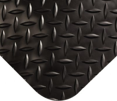 WEARWELL 414.1516X3X12BK