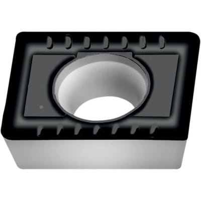 WALTER SURFACE TECHNOLOGIES 5918302