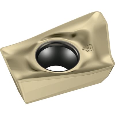 WALTER SURFACE TECHNOLOGIES 8112832
