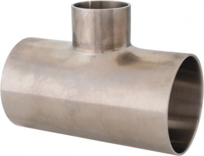 VNE CORPORATION E7RWWW-6L2.5X1.5