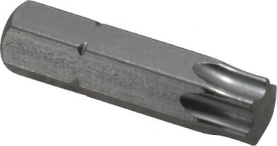 WERA TOOLS 05071038001