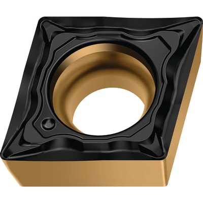 WALTER SURFACE TECHNOLOGIES 8204258