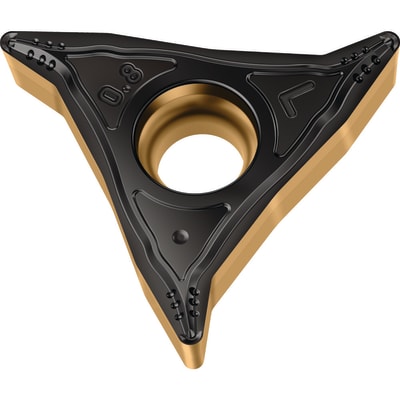WALTER SURFACE TECHNOLOGIES 8201088