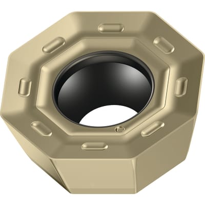 WALTER SURFACE TECHNOLOGIES 7924278