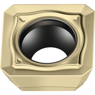 WALTER SURFACE TECHNOLOGIES 8285073