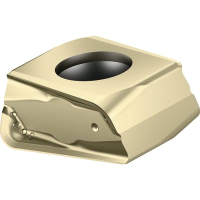 WALTER SURFACE TECHNOLOGIES 8285016