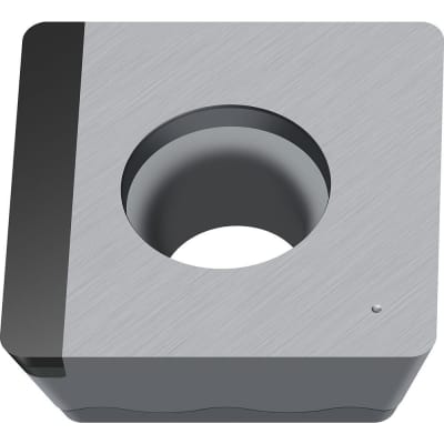 WALTER SURFACE TECHNOLOGIES 8168991