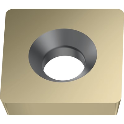 WALTER SURFACE TECHNOLOGIES 8201938