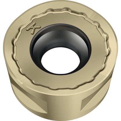 WALTER SURFACE TECHNOLOGIES 8201929