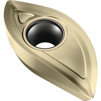 WALTER SURFACE TECHNOLOGIES 8209399