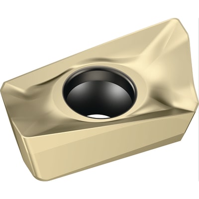 WALTER SURFACE TECHNOLOGIES 8284924