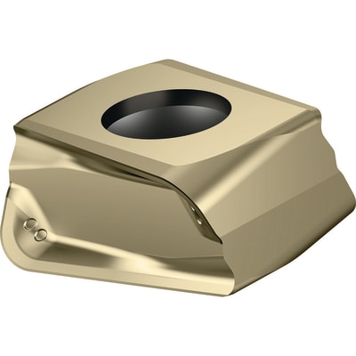 WALTER SURFACE TECHNOLOGIES 7924264