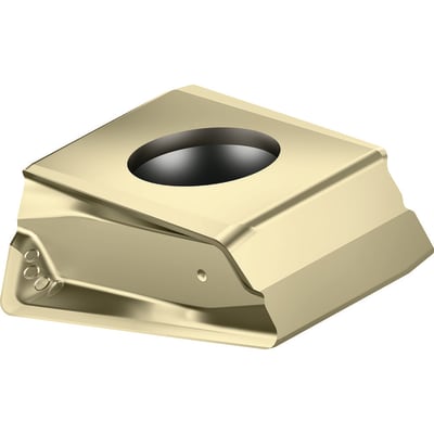 WALTER SURFACE TECHNOLOGIES 7924241