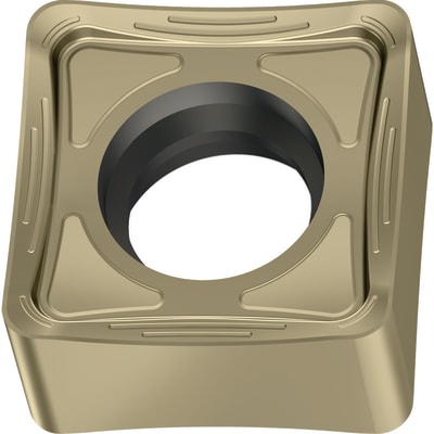 WALTER SURFACE TECHNOLOGIES 8284873