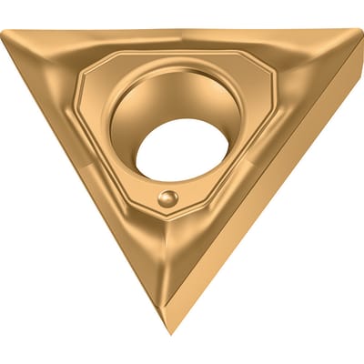WALTER SURFACE TECHNOLOGIES 8414223
