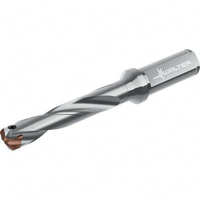 WALTER SURFACE TECHNOLOGIES 7508868