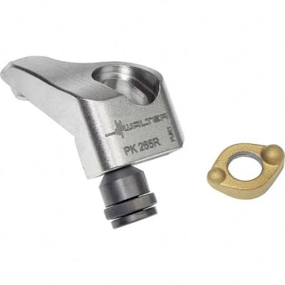 WALTER SURFACE TECHNOLOGIES 6953174