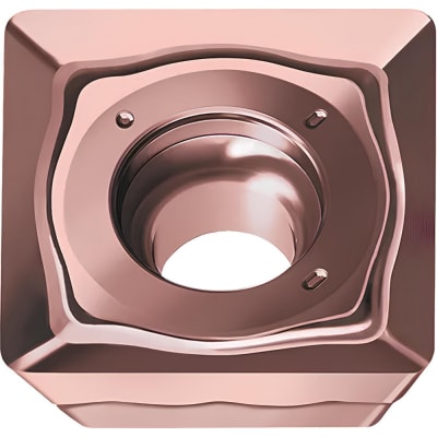 WALTER SURFACE TECHNOLOGIES 7469774