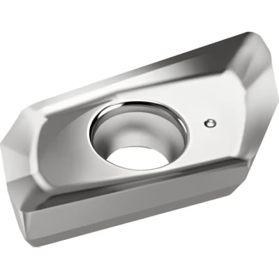 WALTER SURFACE TECHNOLOGIES 7454371