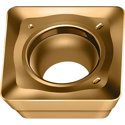 WALTER SURFACE TECHNOLOGIES 7296846