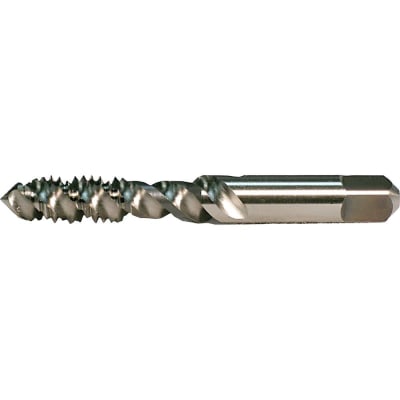 WHIZARD 1775500
