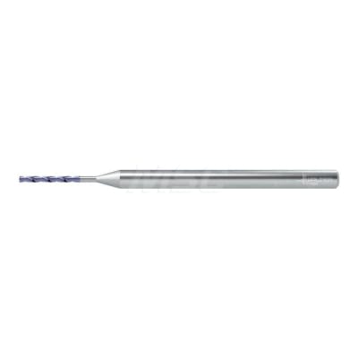 WALTER SURFACE TECHNOLOGIES 7577858