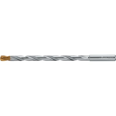 WALTER SURFACE TECHNOLOGIES 7378802