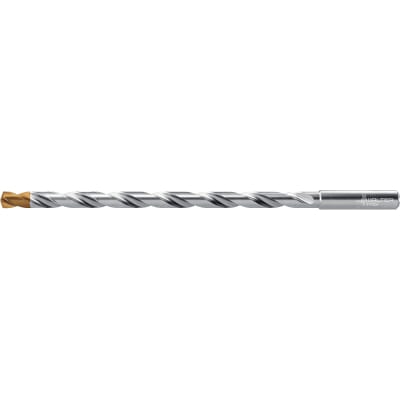 WALTER SURFACE TECHNOLOGIES 7684269