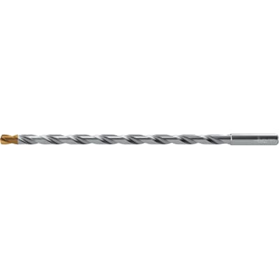 WALTER SURFACE TECHNOLOGIES 7684328