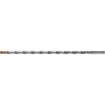 WALTER SURFACE TECHNOLOGIES 7684341