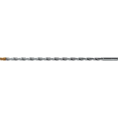 WALTER SURFACE TECHNOLOGIES 7684374