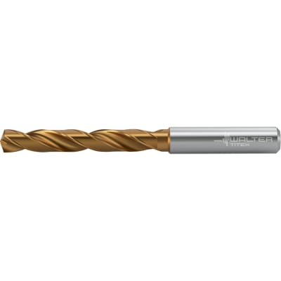 WALTER SURFACE TECHNOLOGIES 7378426