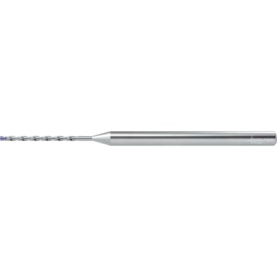 WALTER SURFACE TECHNOLOGIES 7577925