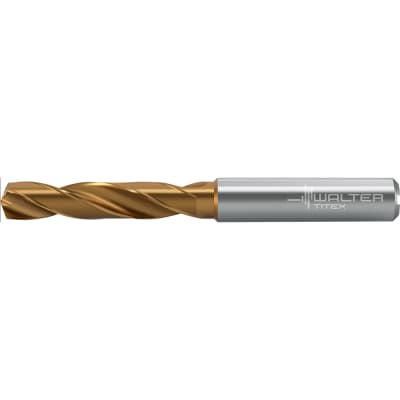 WALTER SURFACE TECHNOLOGIES 7378280