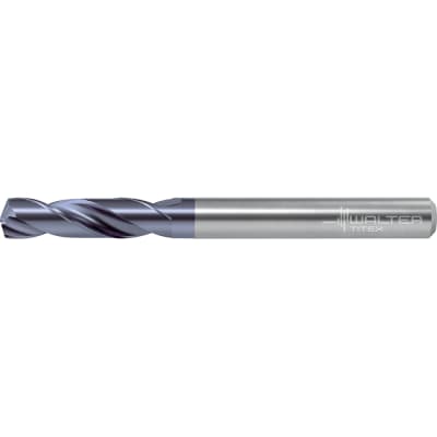 WALTER SURFACE TECHNOLOGIES 7781157