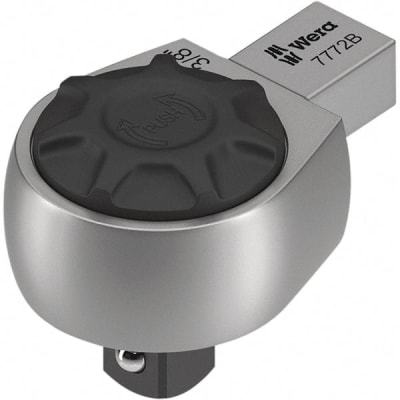 WERA TOOLS 05078636001