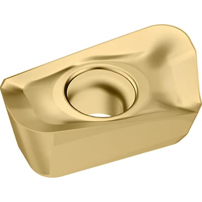 WALTER SURFACE TECHNOLOGIES 7539611