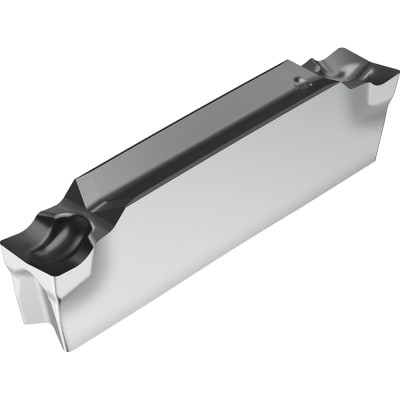 WALTER SURFACE TECHNOLOGIES 7782837