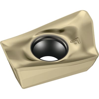 WALTER SURFACE TECHNOLOGIES 7924194